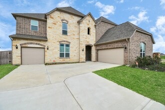 Building Photo - 21302 Rose Loch Ln