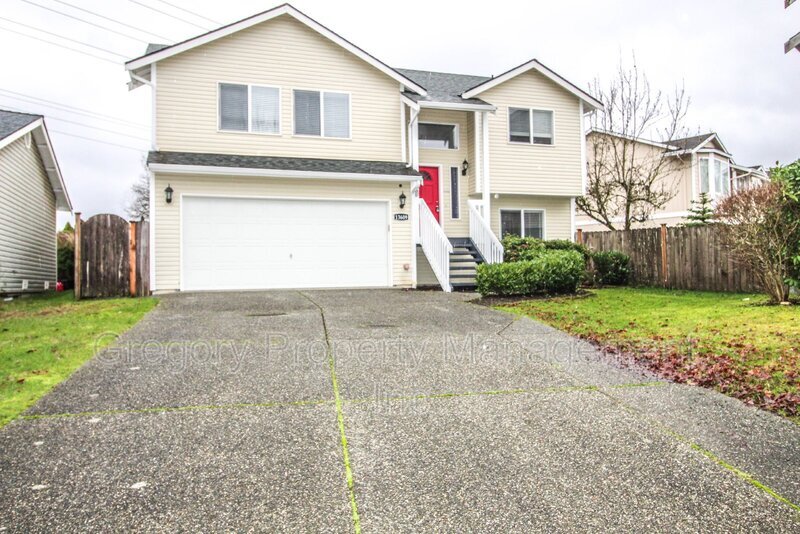 Foto principal - 13609 46th Ave SE