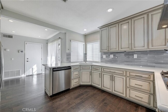 Building Photo - 5963 meadowood COurt