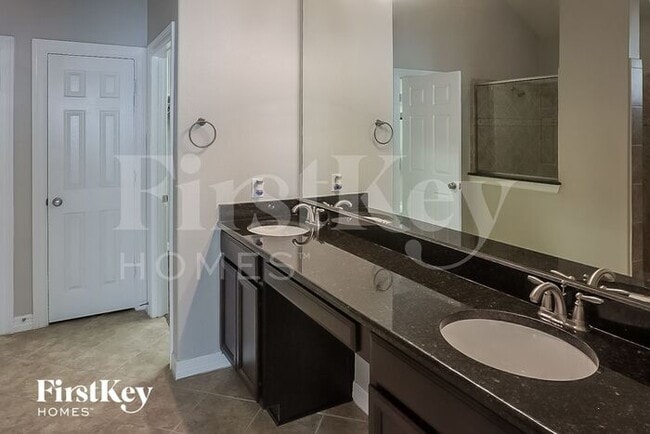Foto del edificio - 27727 Halls Farms Ln
