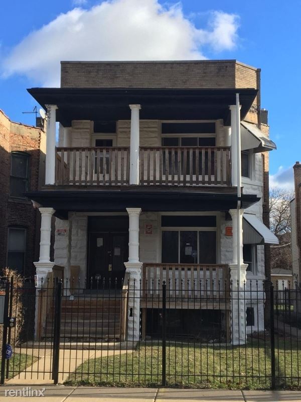 Primary Photo - 33 N Waller Ave