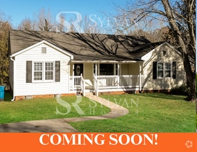 Building Photo - 305 Aldridge Rd