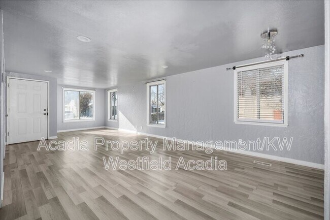 Foto del edificio - 320 Washington Ave