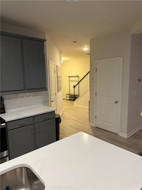 Foto del edificio - 2957 Cottage Ln