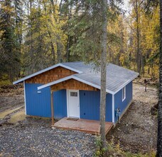 Building Photo - 37232 Open Gate Ct