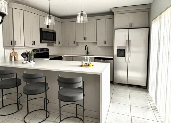 Foto del edificio - 1116 11th Ln