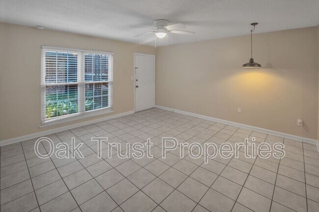 Foto del edificio - 874 S Colony Dr