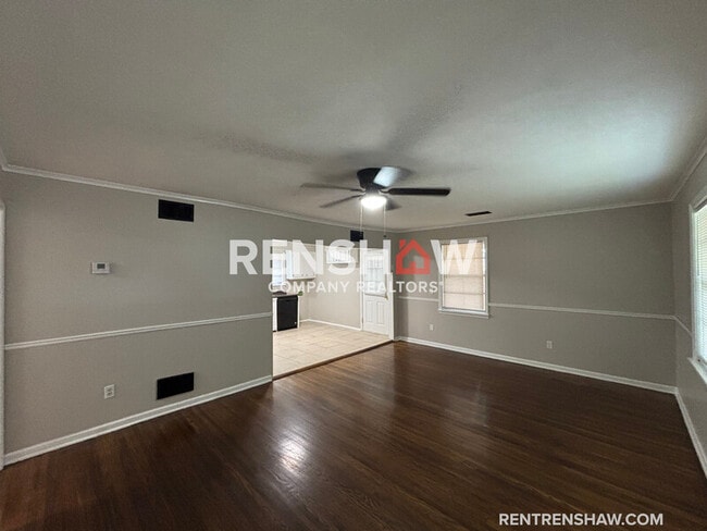 Foto del edificio - 3238 Kenland Dr