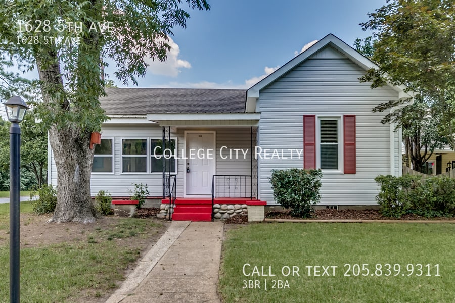 Photo - 1628 5th ave-