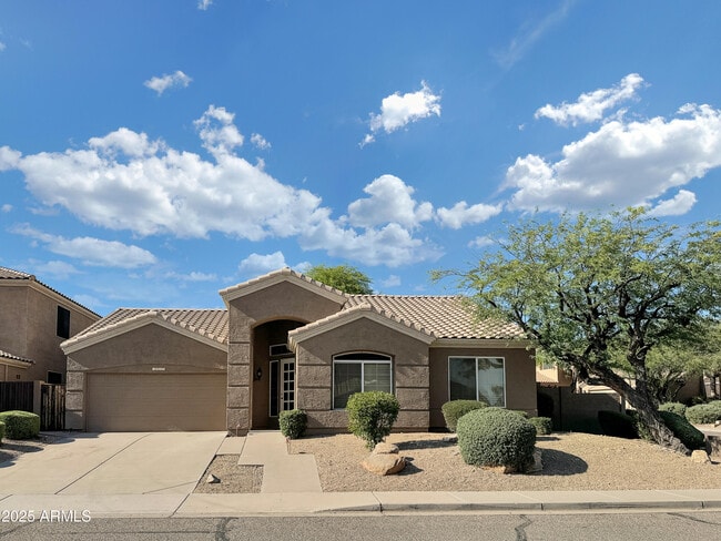 Foto del edificio - 1624 W South Fork Dr