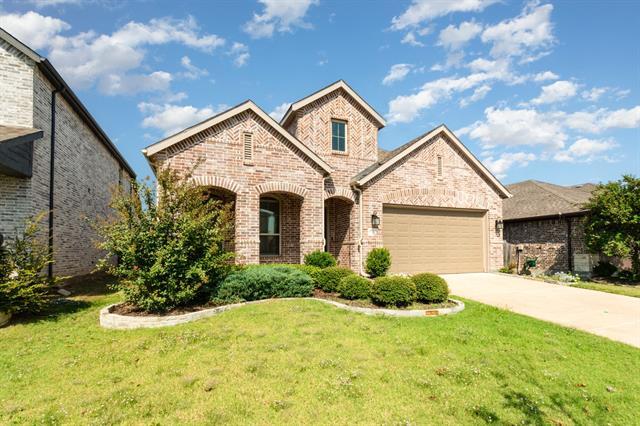 Building Photo - 1329 Pleasant Knoll Trl