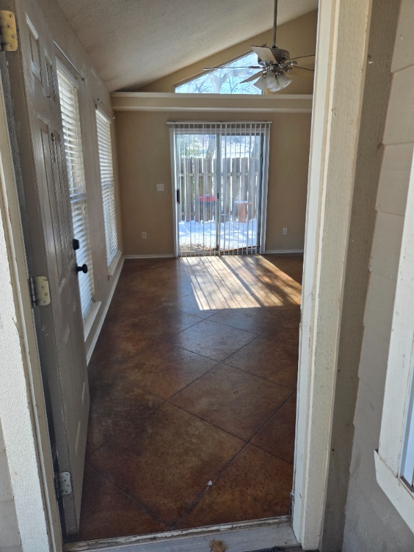 Building Photo - 22548 OK-49