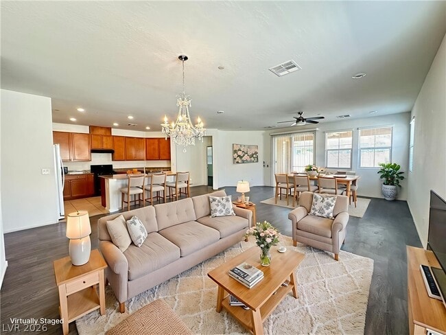 Foto del edificio - 2503 Venarotta St