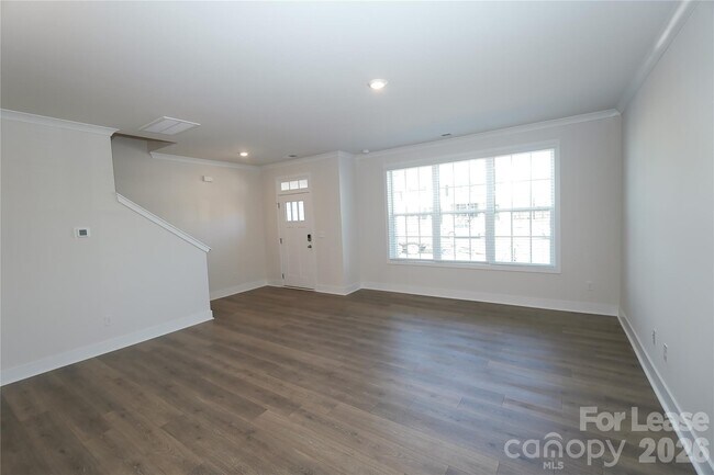 Foto del edificio - 2043 Harlequin Dr