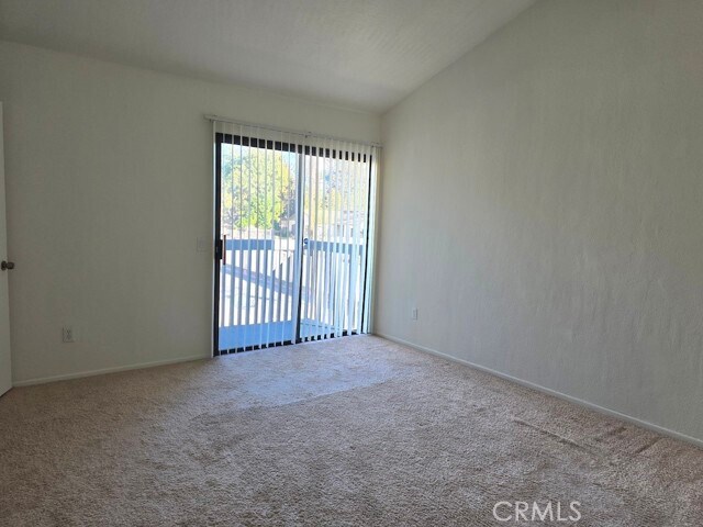 Foto del edificio - 20821 E Calora St