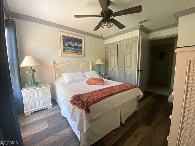 Foto del edificio - 7564 Silver Trumpet Ln