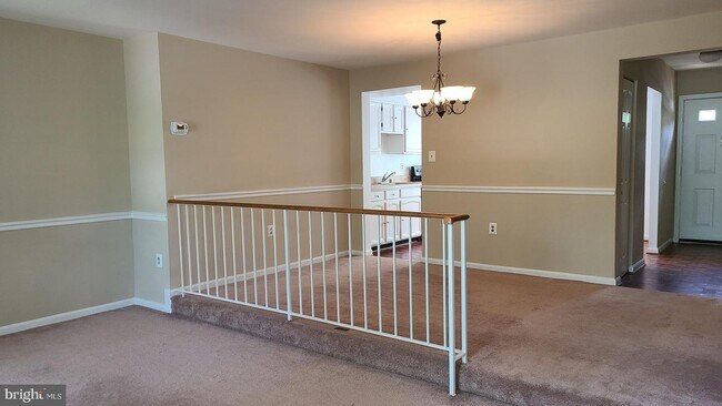 Foto del edificio - 14264 Heritage Crossing Ln
