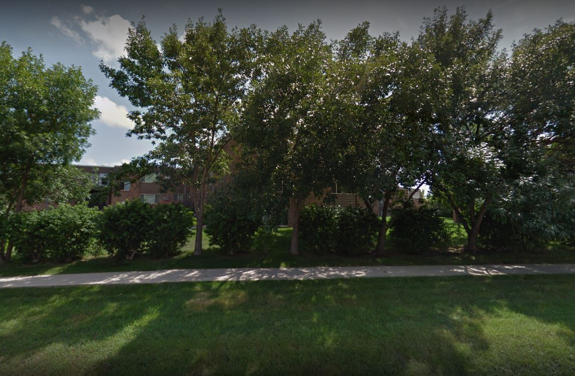 Robbinsdale Heights Apartments in Rapid City, SD