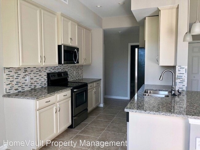 Foto del edificio - 18238 Creekside Preserve Loop