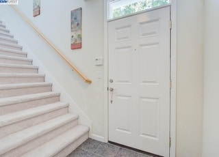 Photo - 4454 Chancery Ln Apartment