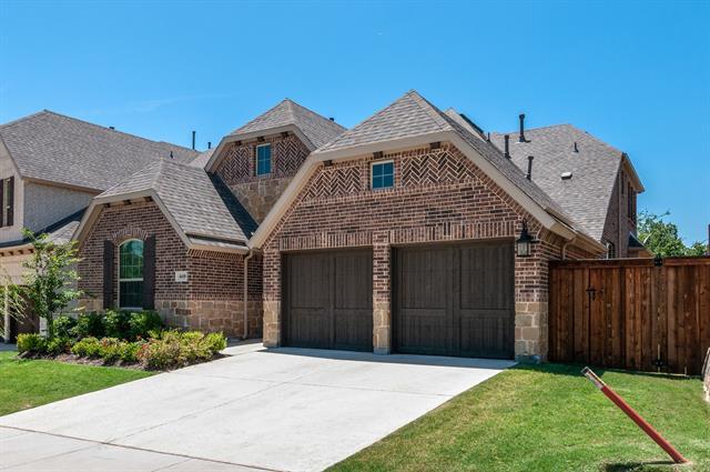 Building Photo - 4608 Lafite Ln.