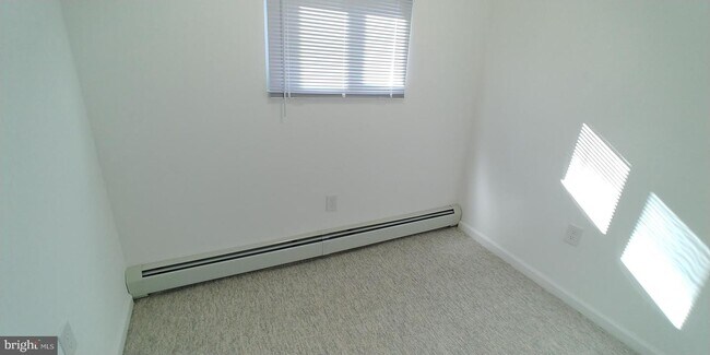 Foto del edificio - 3147 Clive Ave