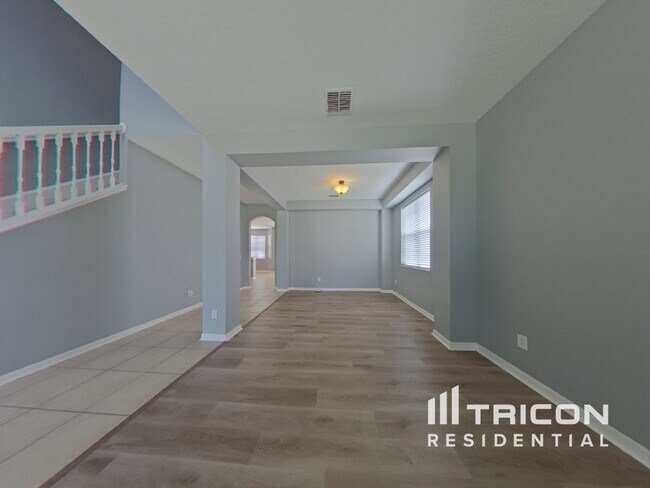 Foto del edificio - 9032 Lost Mill Dr