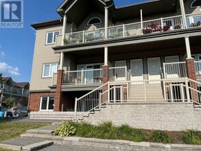Building Photo - 255 Meadowlilly Rd