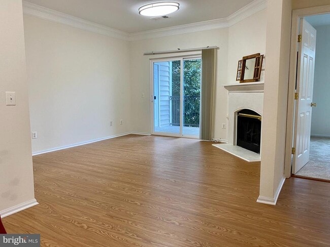 Building Photo - 1580 Spring Gate Dr.