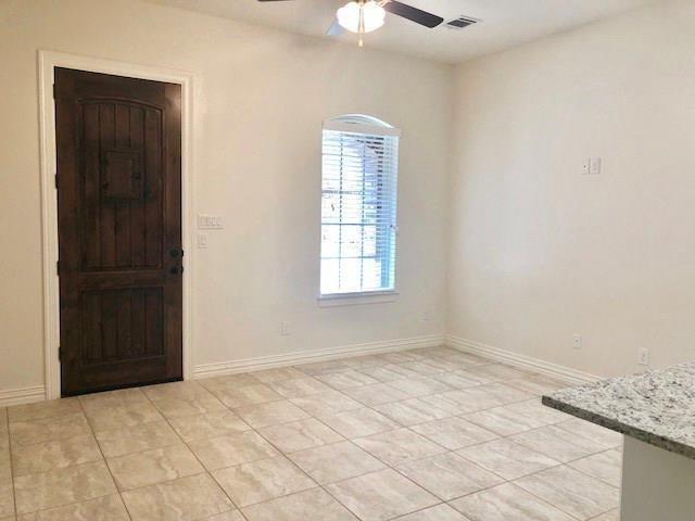 Building Photo - 2610 Appian Way