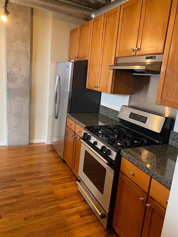 Building Photo - 7219 Starboard Dr