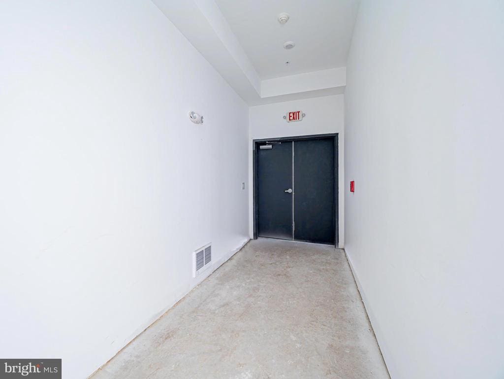 Foto principal - 2403 W Thompson St