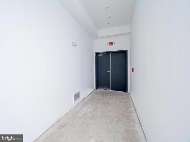 Foto del edificio - 2403-2407 W Thompson St