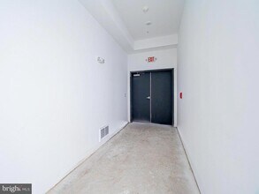 Building Photo - 2403 W Thompson St