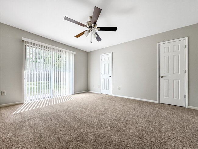 Building Photo - 1710 Laurel Springs Ln