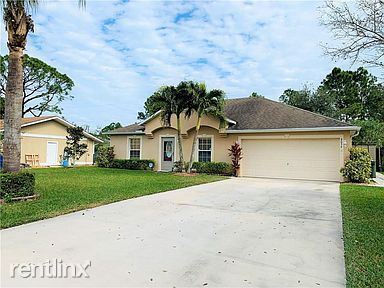 Primary Photo - 3 br, 2 bath House - 8056 98th Ct