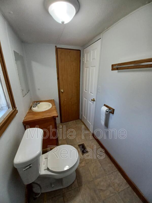 3677 Bruce Garner Rd, Franklinton, NC 27525 House Rental in