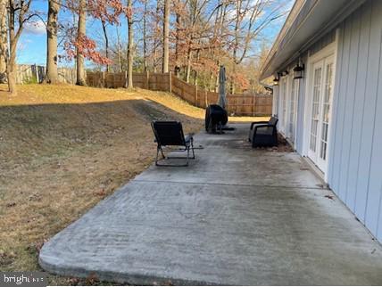 Primary Photo - 5415 Masser Ln