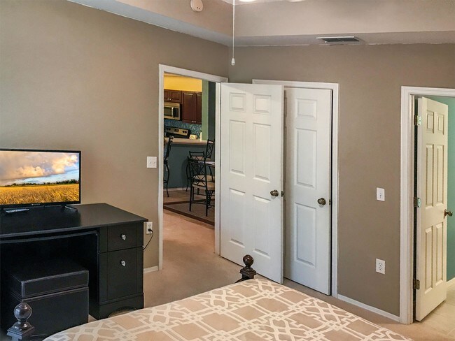 Photo - 9005 Colby Dr Townhome