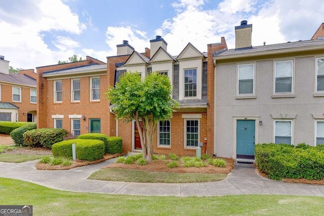 Building Photo - 4125 Islington Way