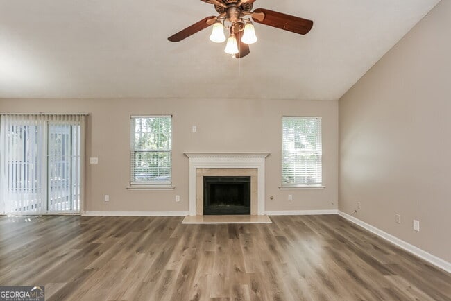 Building Photo - 2747 Wilding Green Ln