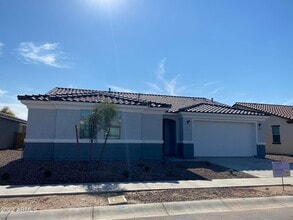 Building Photo - 11445 W Edgemont Ave