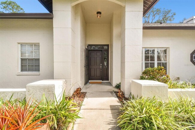 Foto del edificio - 3632 Cold Creek Drive