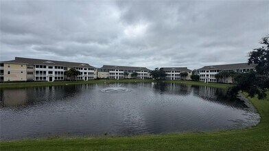 Building Photo - 4802 51st St W