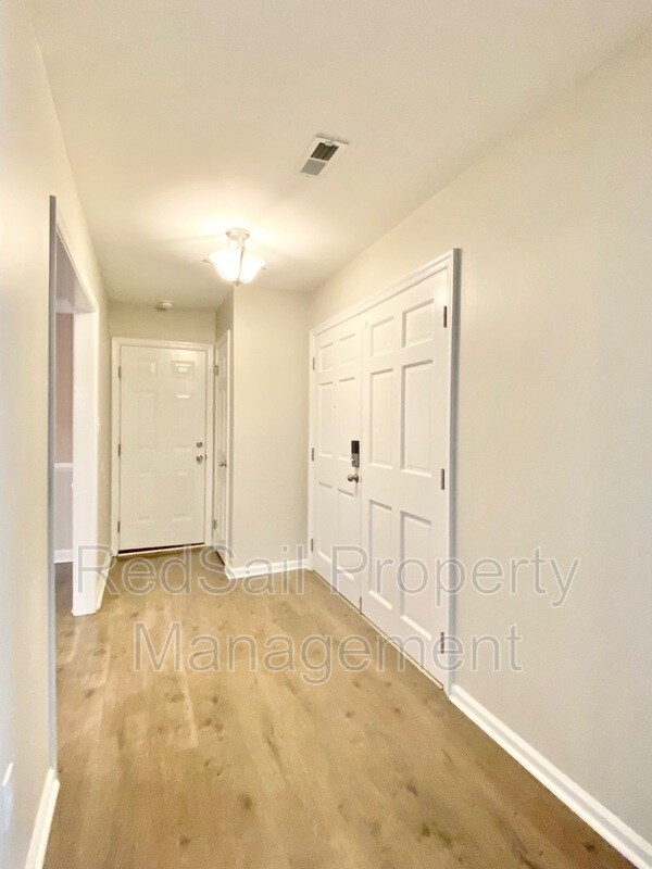 Building Photo - 34 Hatteras Landing