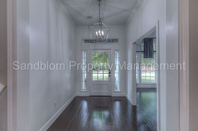 Foto del edificio - For Lease | Broken Arrow - Union Schools | Available Now!