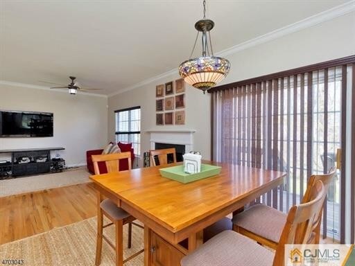 Building Photo - 37 E Burgess Dr