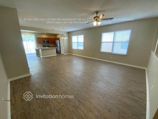 Building Photo - 4122 Collinwood Dr
