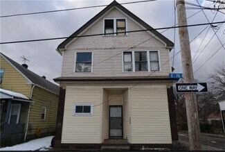 Building Photo - 3454 E 76th St