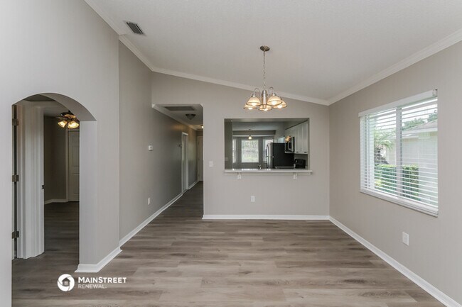 Foto del edificio - 523 Scarlet Maple Ct
